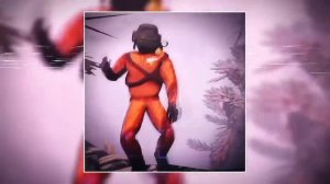 FUNKED UP - xxanteria & isq [Boogie Down + Funked Up] - [10 HOURS]