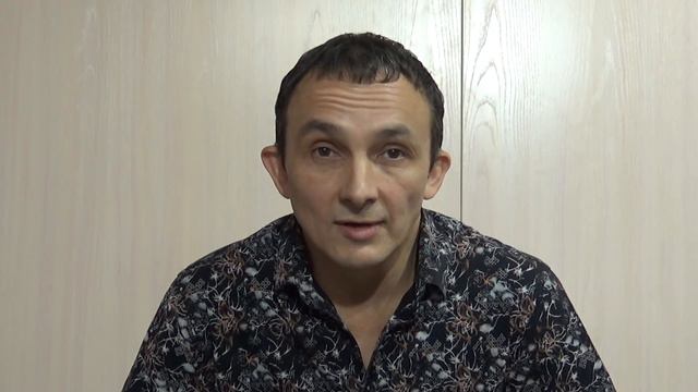 Забота о мальках. Ёмкость смотреть онлайн