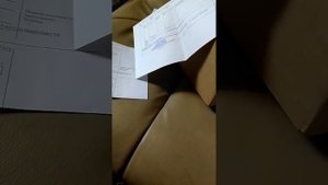 Как заказать запчасти на rockauto.com