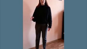 Литературный кружок Слово.mp4