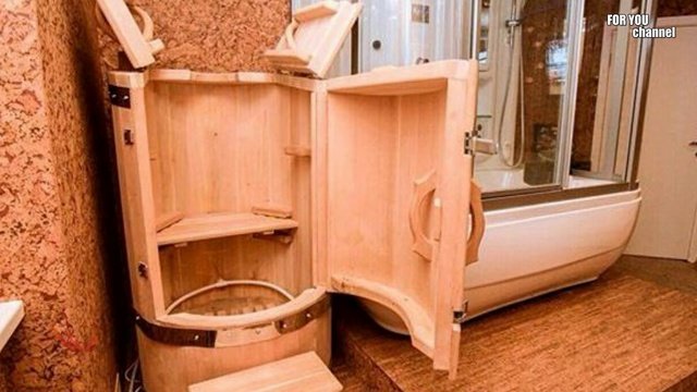 5 ВЕЩЕЙ КОТОРЫЕ НЕ НАДО ДЕЛАТЬ С ВАГИНОЙ