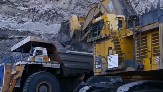 Экспертиза промышленной безопасности, экспертиза промбезопасности на опасных объектах.