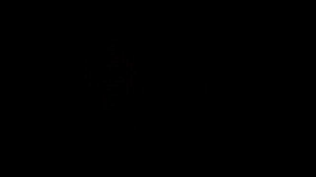 Что нужно делать чтобы улучшить память