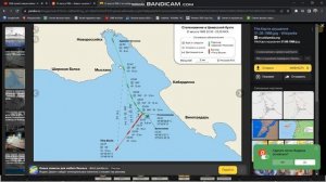 адмирал нахимов спящее солнце