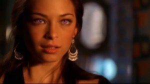 Smallville (Jason and Lana) (music video)