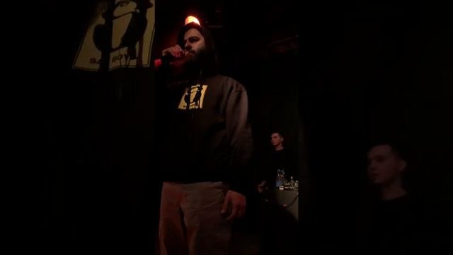 ЧЕРНАЯ ЭКОНОМИКА-ДЕТИ ПОЛУМРАКА САМАРА 10.09.22