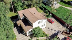 2022 06 13 Всеволожск