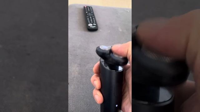 Xiaomi s700 опыт использования смотреть онлайн