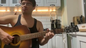 Перемотка – Встречная аккорды на гитаре табы