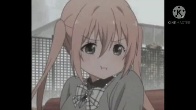 {Анимэ}- для вашей авы,обоев,и т.д!Спс??️??️ смотреть онлайн