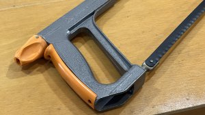 СРАВНЕНИЕ НОЖОВКИ СССР И КНР