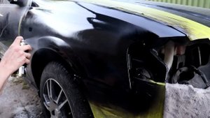 Перепродажа авто в 2023 как оно есть. Авторынок жесть, цены конь.