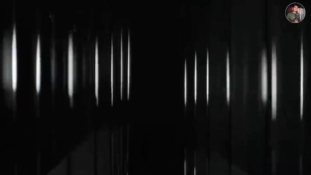 Xiaomi 14 Pro 5G Unboxing & First Look | Xiaomi 14 Pro Price & Launch Date in India смотреть онлайн