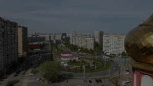 Православный Краснодар (Церкви Краснодара) Россия - Orthodox Krasnodar (Churches Krasnodar) Russia