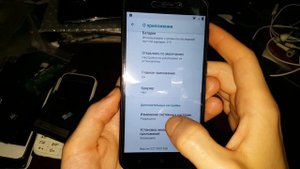 FRP гугл аккаунт android 9 как удалить google аккаунт frp account обход сброс frp bypass гугл защит