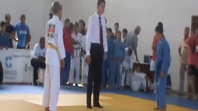 21 09 12 Татами 1 2 схватка 9 смотреть онлайн