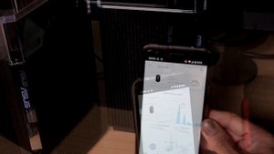 ASUS ZenWiFi Pro XT12 AX11000 Wi-Fi 6 Tri band Mesh System Setup & Review
