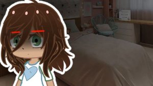 Гача страшилка °|° Пап, а ты чего не спишь? °|° 2020