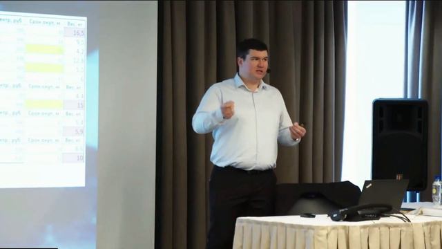 КАК ЗАРАБОТАТЬ НА КРИПТЕ В 2022: ИНСАЙТЫ И РЕШЕНИЯ смотреть онлайн