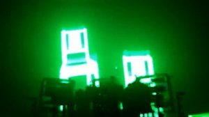 The Chemical Brothers - Hey Boy Hey Girl (Extended Mix)