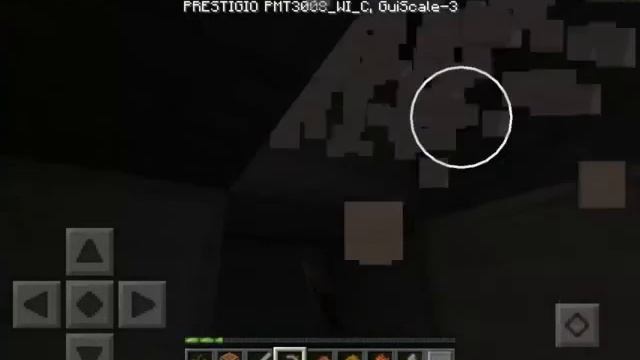 ледниковый период,майнкрафт пе 0.15.0/0.16.0 (выживание после ядерной войны) смотреть онлайн