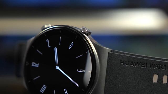 Топ 5 лучшие СМАРТ ЧАСЫ 2021 года смотреть онлайн