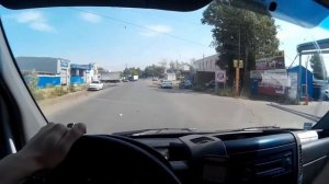 Яндекс тариф грузовой Нижний Новгород