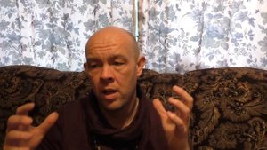 Стоит ли заливать промывку при смене моторного масла. Немного о синтетике и полусинтетике.