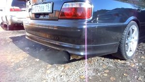 BLITZ NUR SPEC JZX100