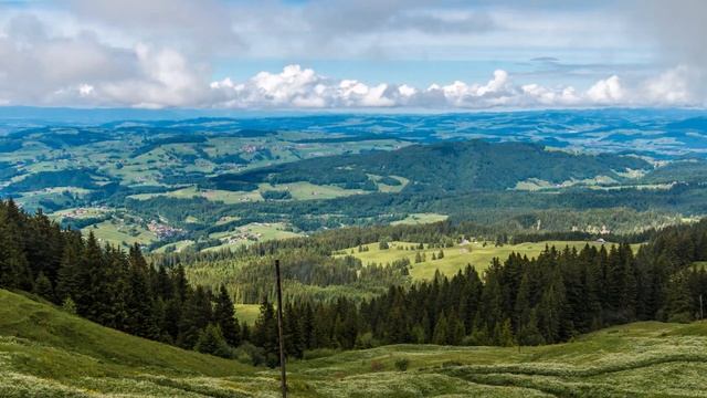 12 июня лунный календарь. Фаза луны сегодня. Лунный знак. 14 лунные сутки / Татьянин день
