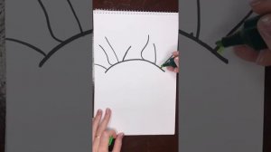 Как нарастить ресницы на криво растущие