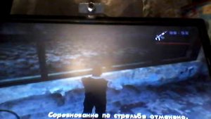 Как сделать бесконечные патроны в гта сан андрес