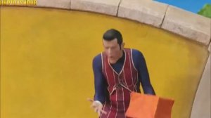 Сборник украинских народных песен