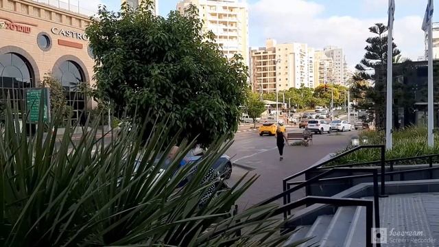 КТО СКАЗАЛ,ЧТО СТАРОСТЬ -НЕ РАДОСТЬ????У ЕВРЕЕВ И ЗДЕСЬ ВСЁ НАОБОРОТ. смотреть онлайн