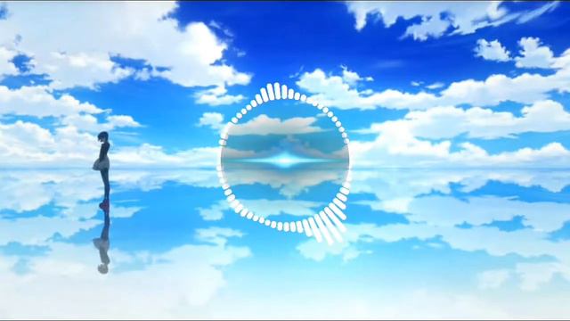 Tokyo Ghoul - Unravel 16D смотреть онлайн