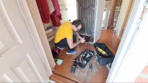 Утечка Фреона В Холодильнике