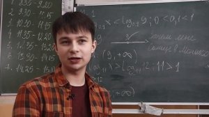 С ДНЁМ СПАСАТЕЛЯ!