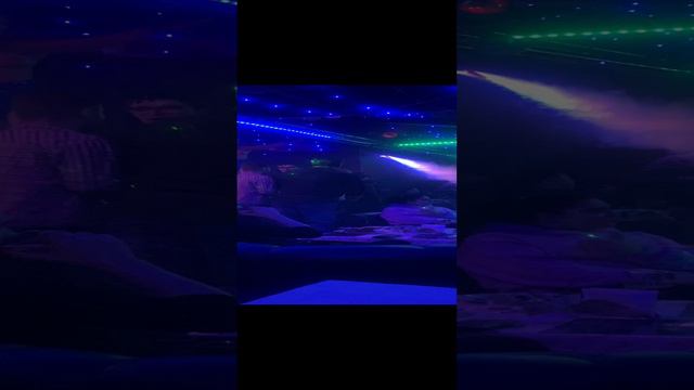 Serpukhov.Night club Friday 2024 (3)