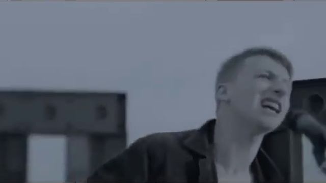 Нервы   Кофе   мой друг