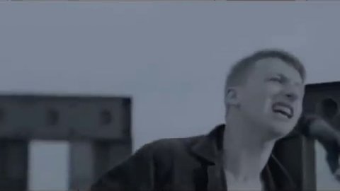 Нервы Кофе мой друг