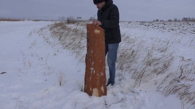 Пять оригинальных идей изделий из горбыля смотреть онлайн