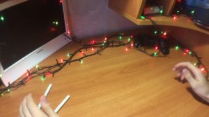 DIY - РУЧКА КОТОРАЯ СТРЕЛЯЕТ!?