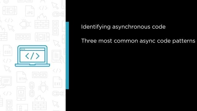 TypeScript Skills: Creating Asynchronous TypeScript Code Course Preview