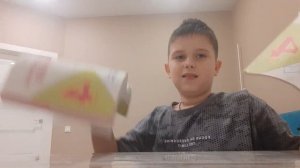 обзор учебников 4 класса