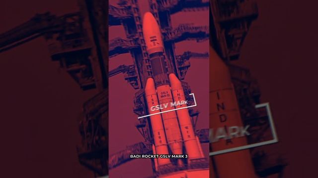 Are Indians Going To Space ? | Gaganyaan #isro #gaganyaan  #space #spacex #news #chandryaan3