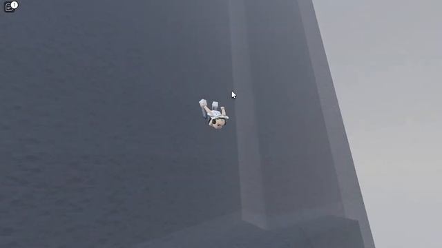 Как танцевать в Roblox? (2 часть) смотреть онлайн