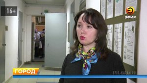 9-месячная девочка заразилась ВИЧ-инфекцией, сдав кровь из пальца в больнице