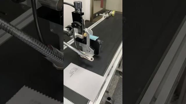 Double head TIJ Thermal Inkjet printer 300 dpi expiry date batch logo industrial coding machine