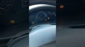 Калина плавают обороты