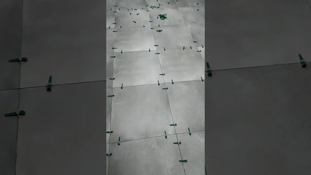 укладка плитки от "А до Я" смотреть онлайн